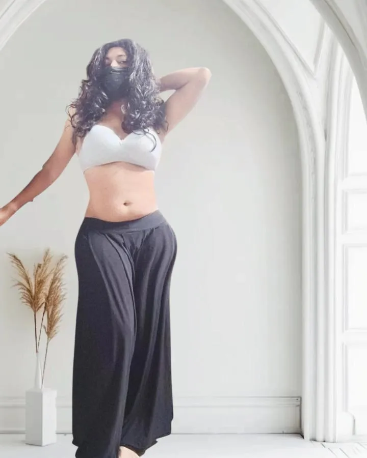 I desperately need a mistress right now!!