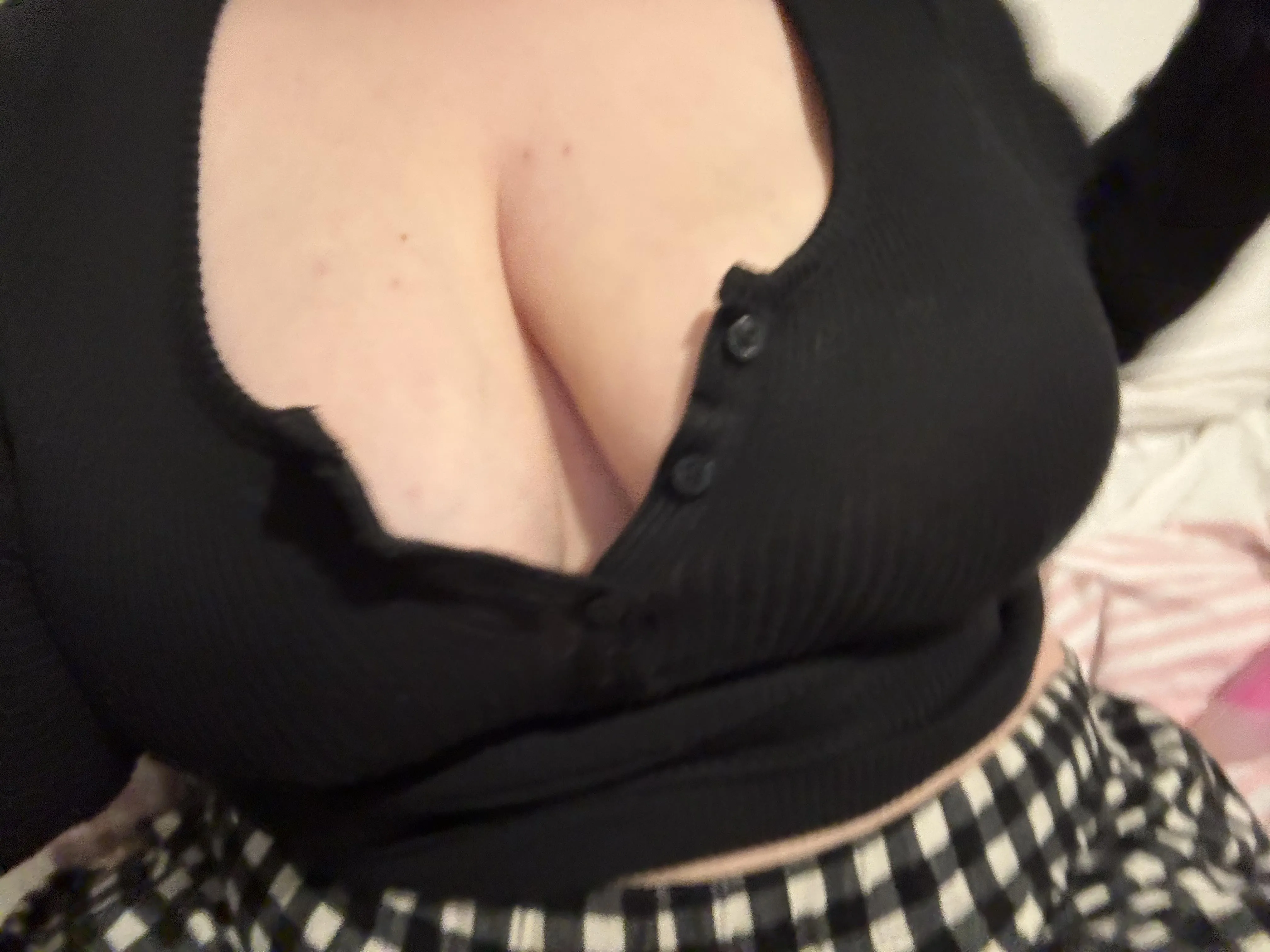 I need a bwc between these