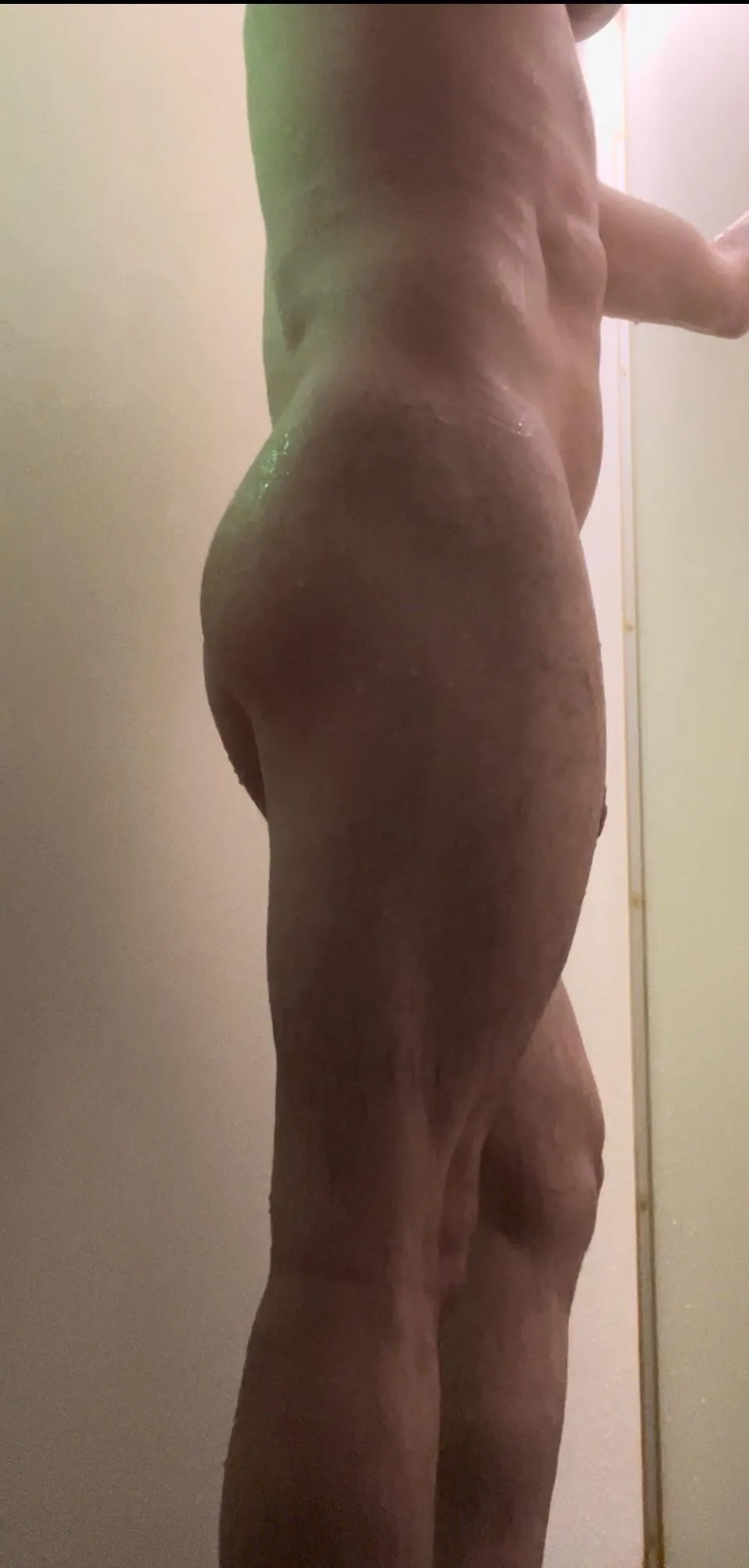 I think this applies here 😉