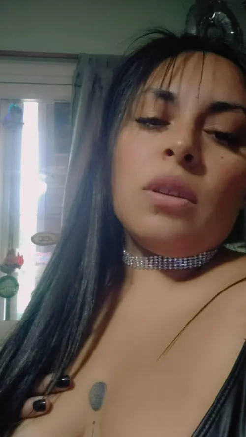 I want to live a Turkish love♥️🔥