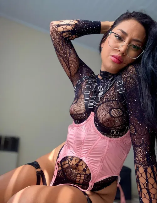 I want total control, do you accept it?