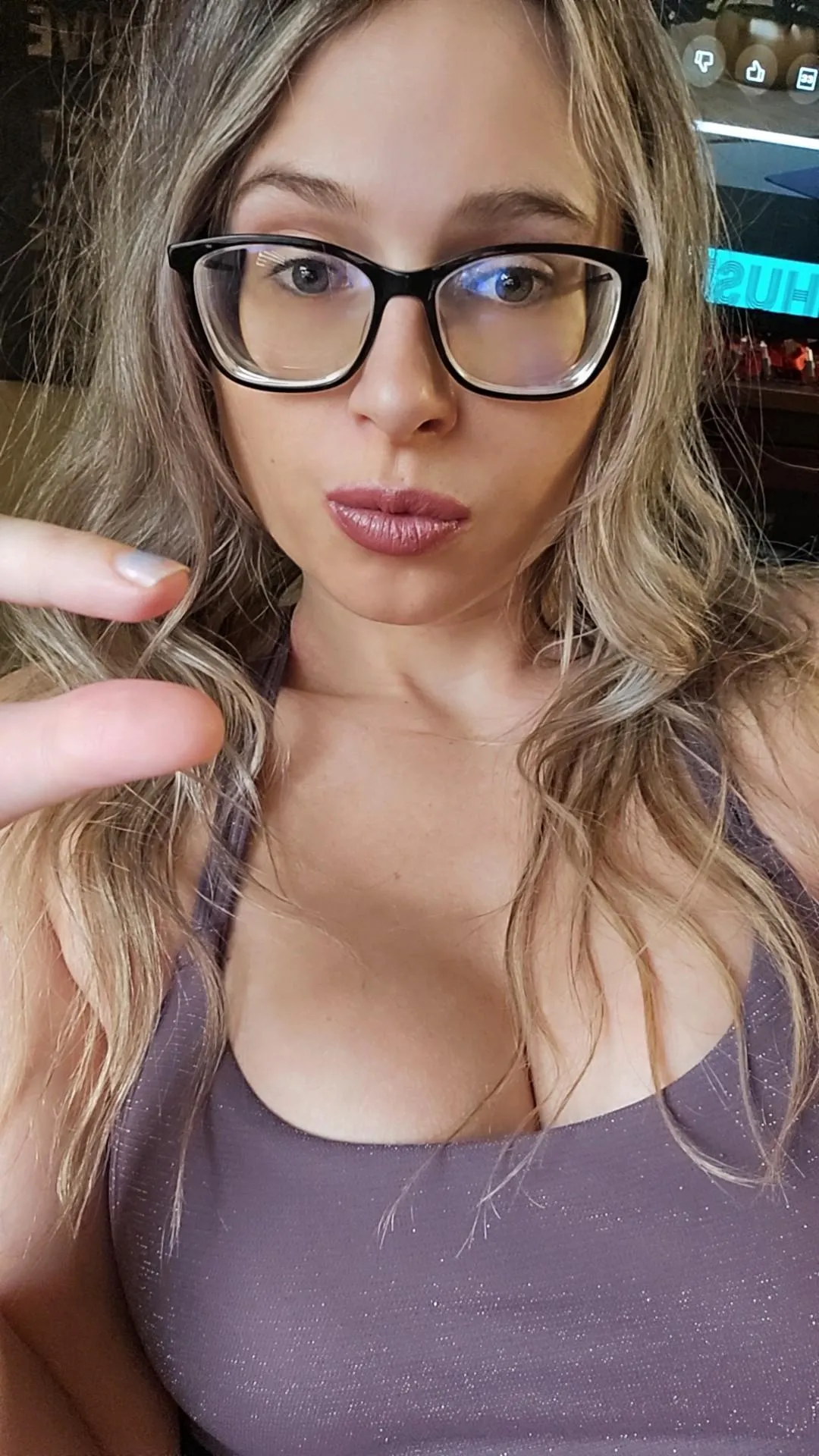 I'll tell you what to do with your little penis. Only $5