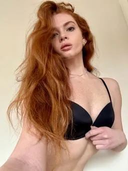 [IRTR] should i just take it off