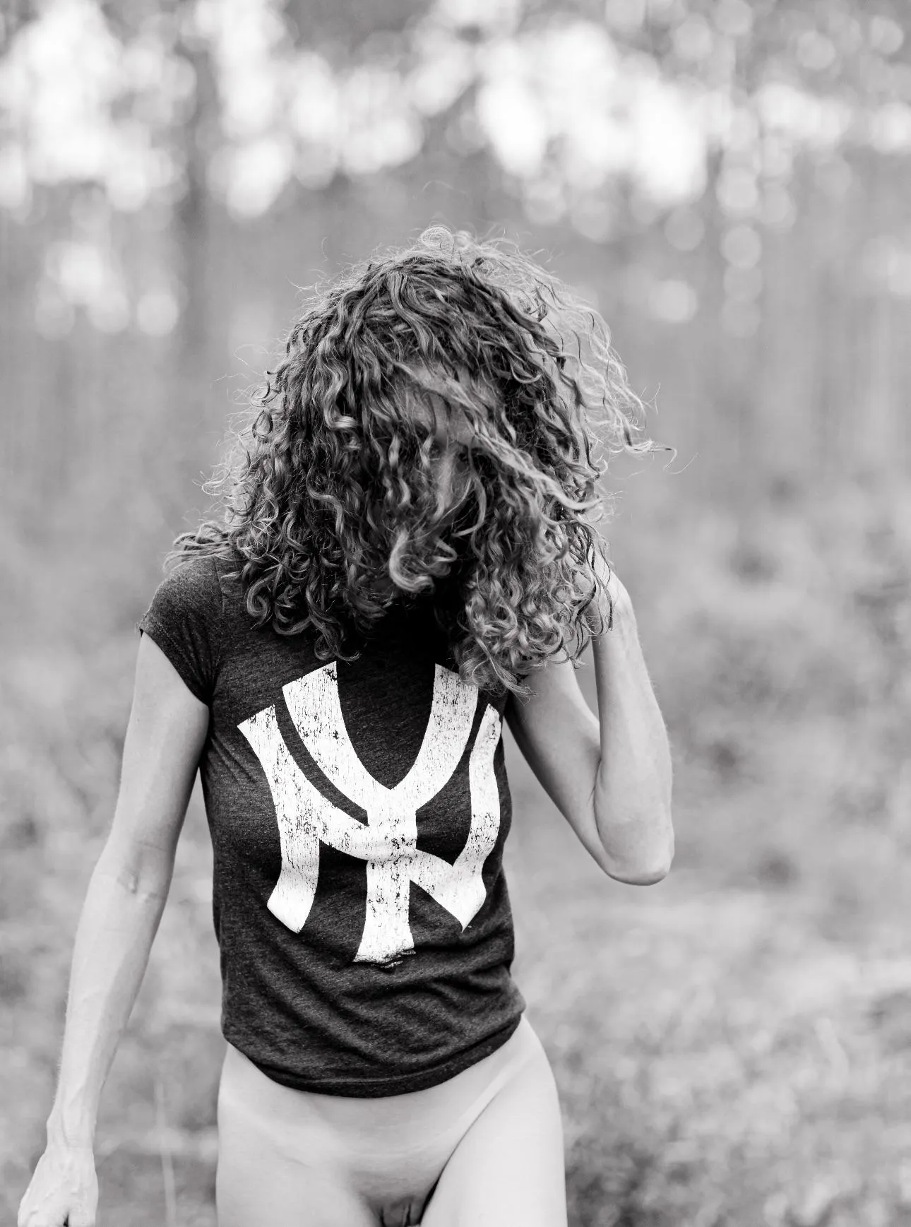 It’s almost baseball season!