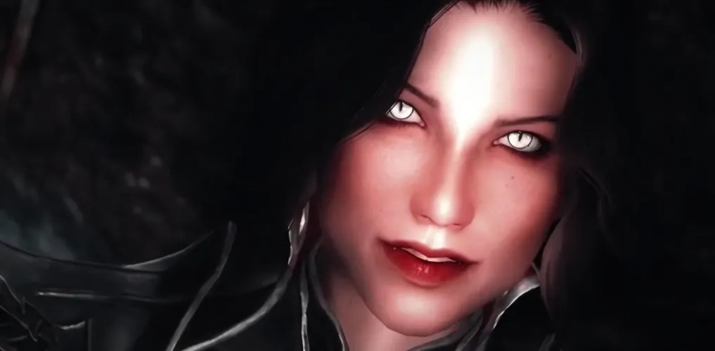 Izzyguy1234's Valerica