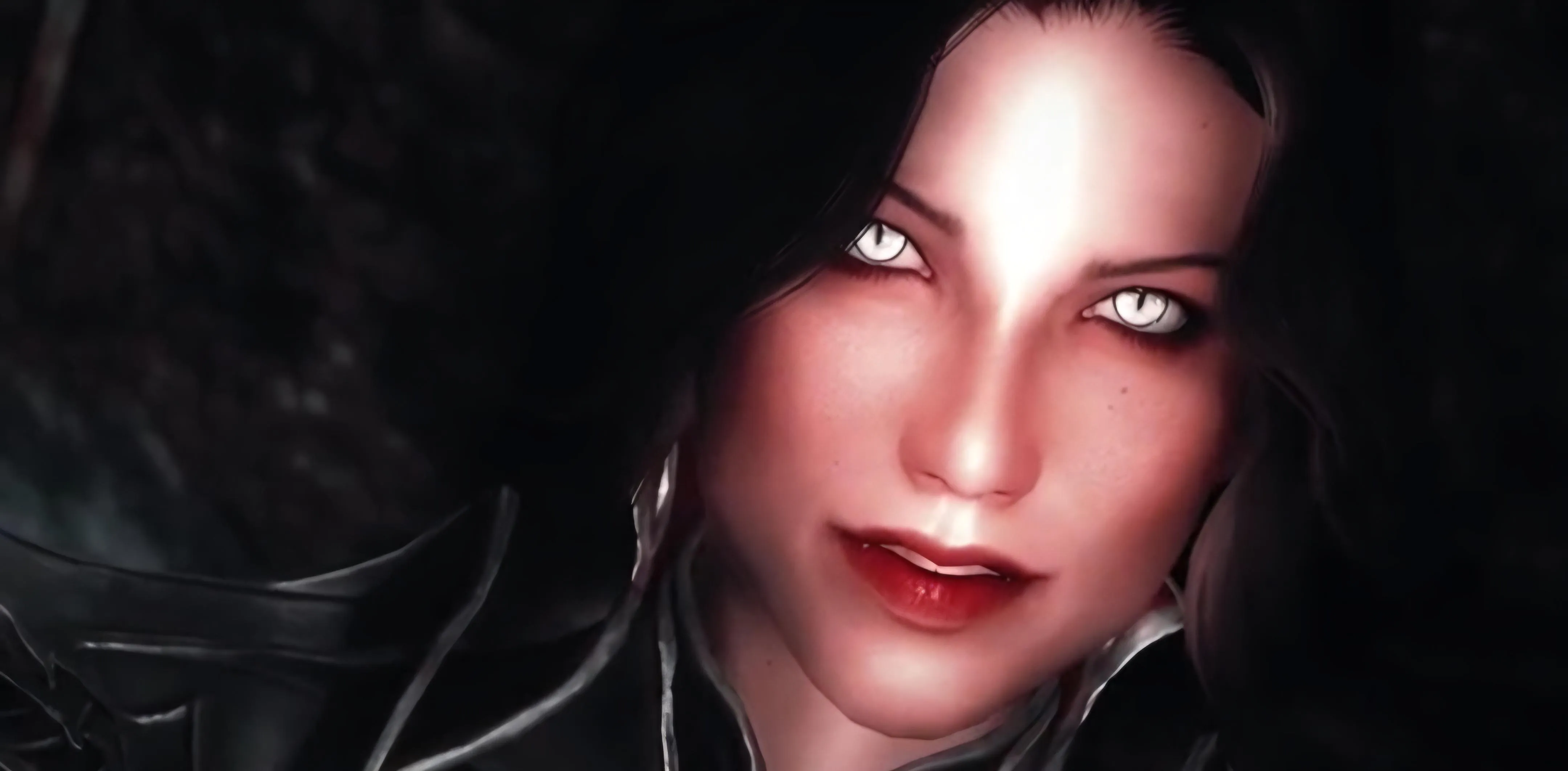 Izzyguy1234's Valerica