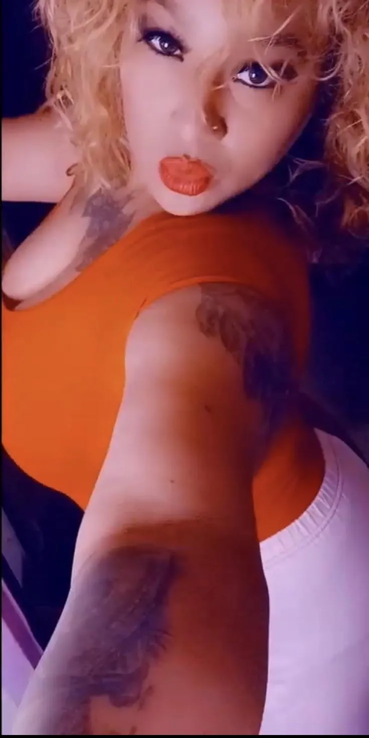 let me leave lipstick on that bbc 😩😍