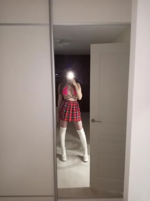 Let's dance together