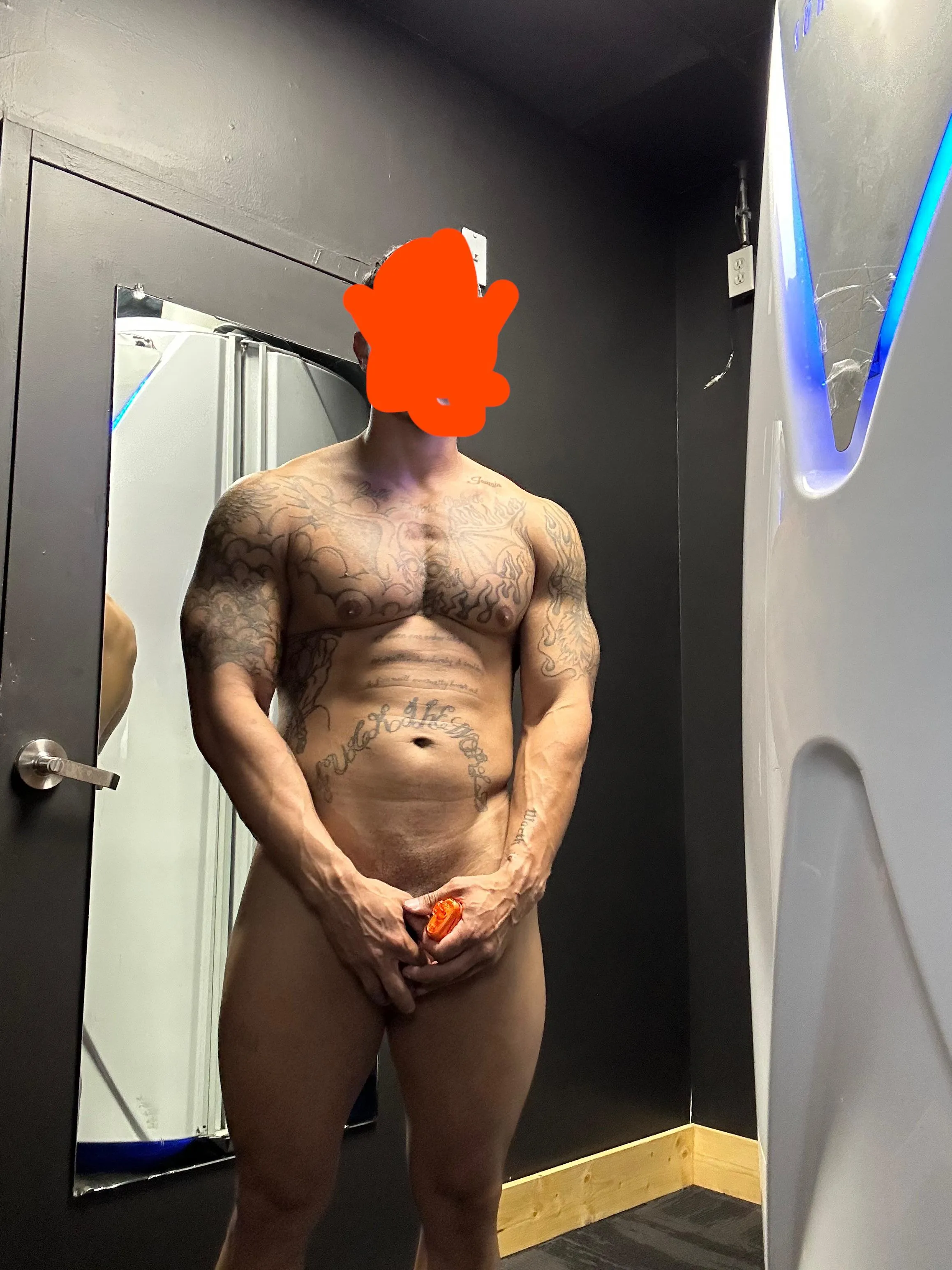 M33 4 F in Morgantown area