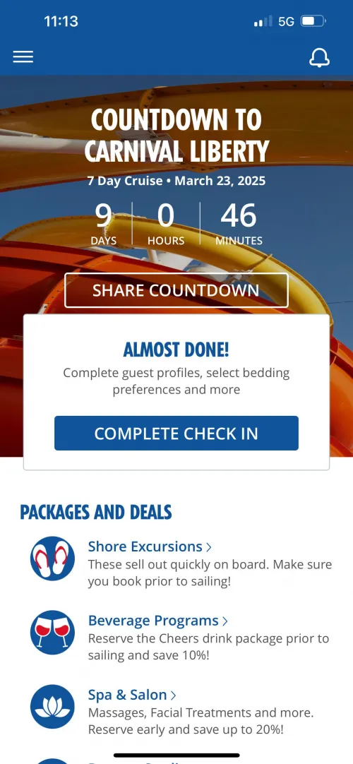 [m4a] anyone gonna be on board