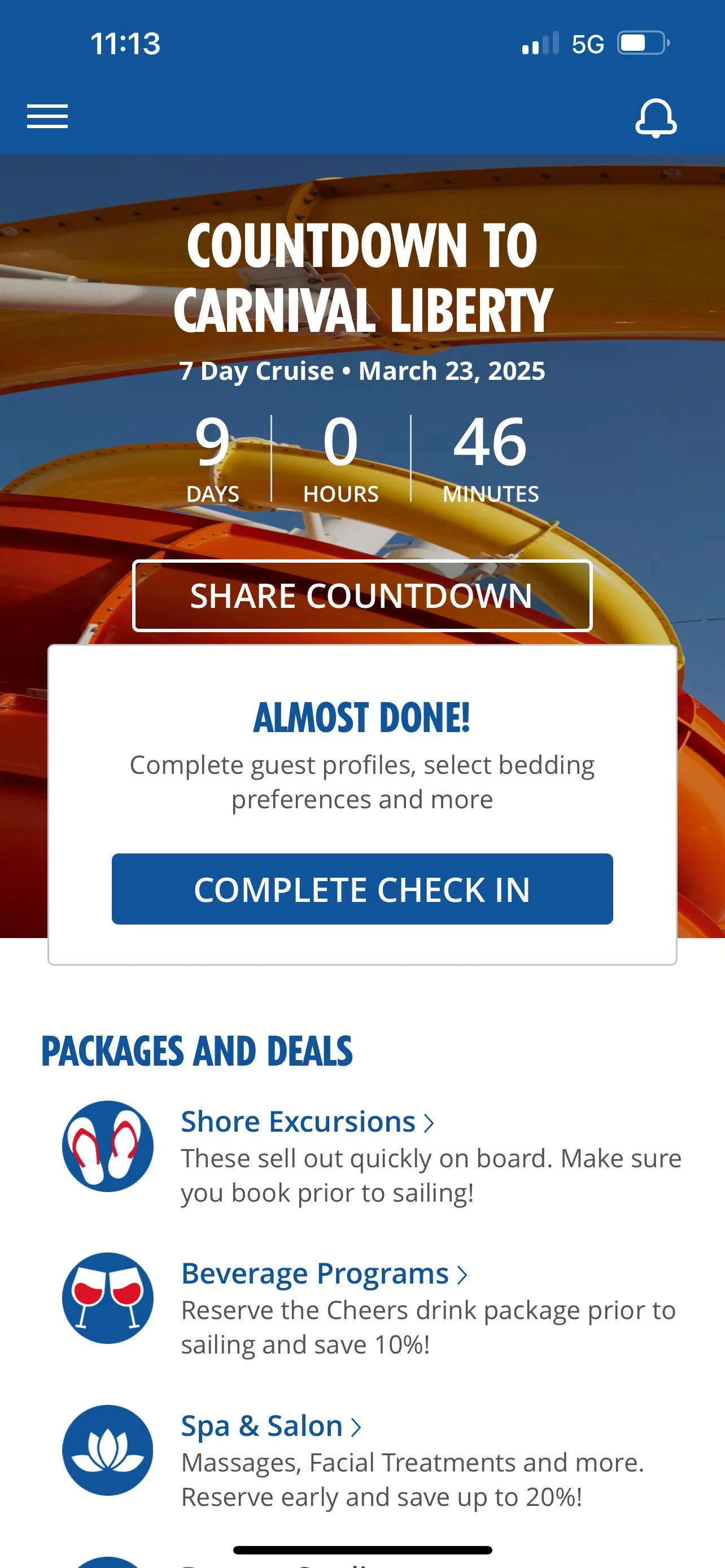 [m4a] anyone gonna be on board