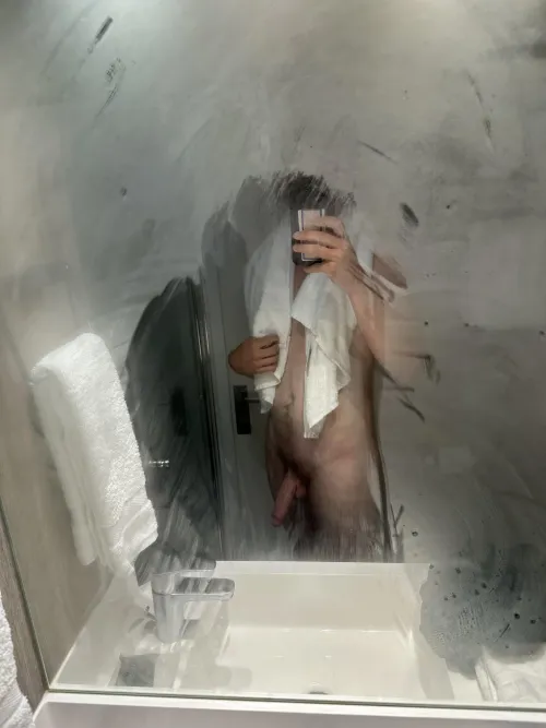 [M4f] [M4f] celebrity millennium