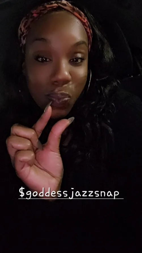 Measuring in centimeters