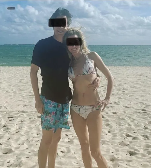 [MF4MF][MF4F][MF4M] Apr 6 Harmony of the Seas