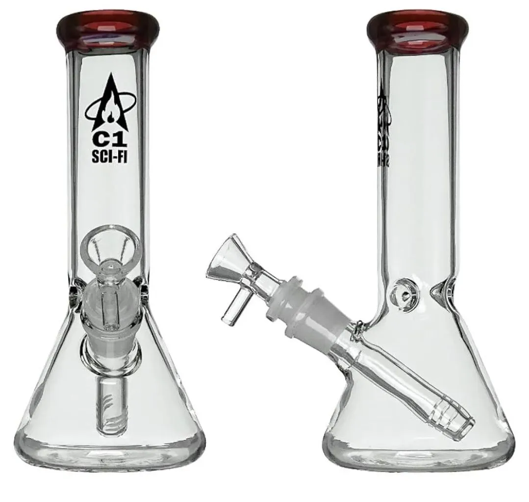 Mighty+ with WPA with bong.