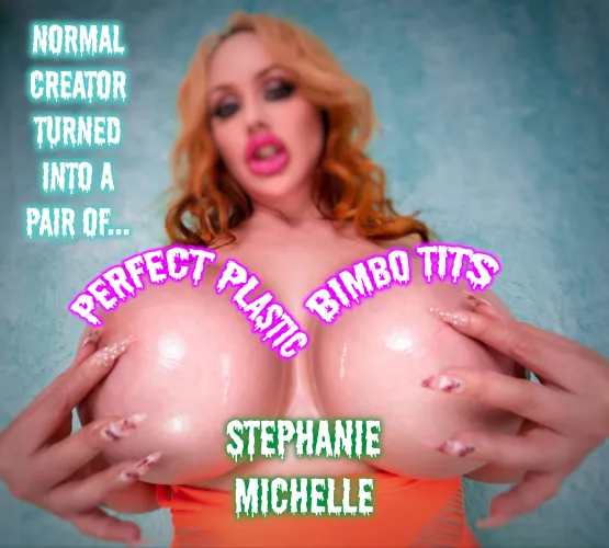 Must have been amazing to watch