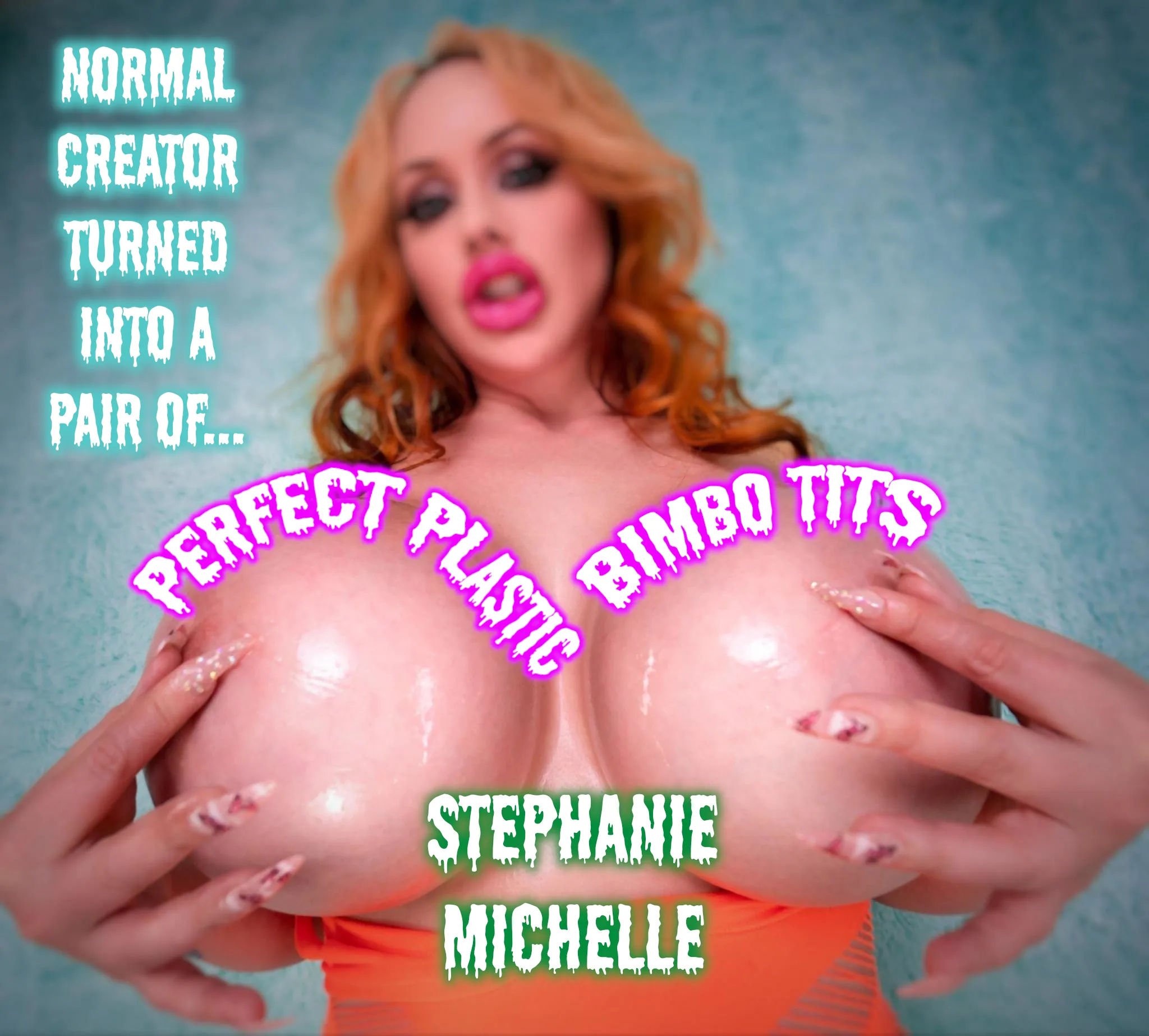 Must have been amazing to watch