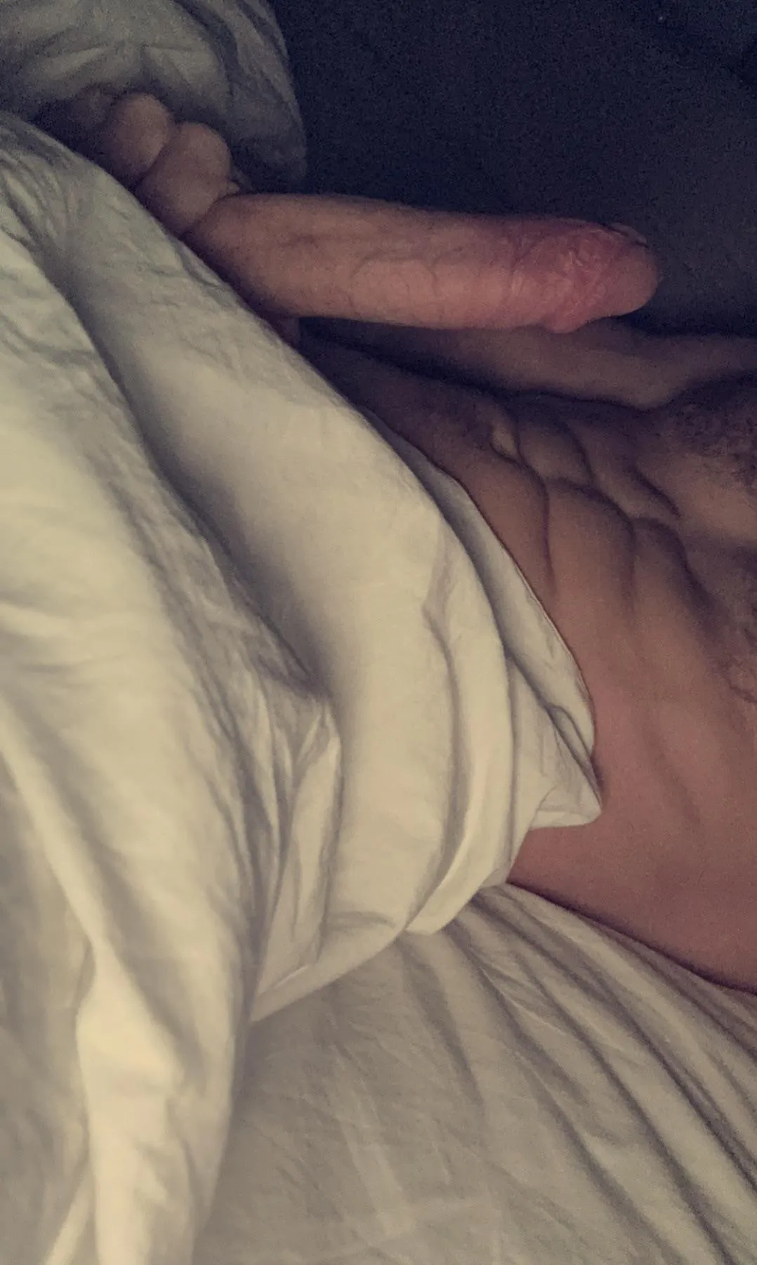 Netflix n chill?😉😈