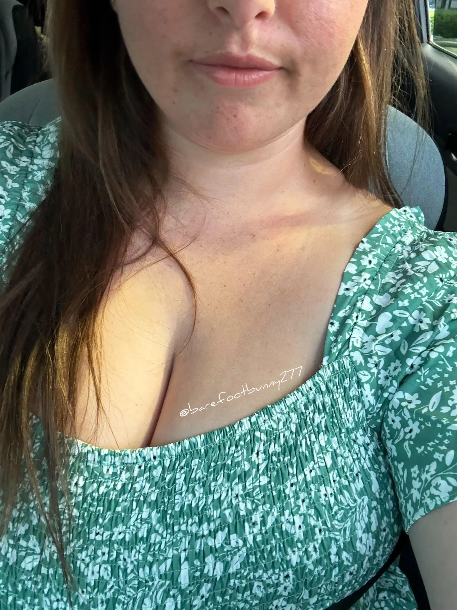 Say “yes” if you would jack off to nudes you got from me