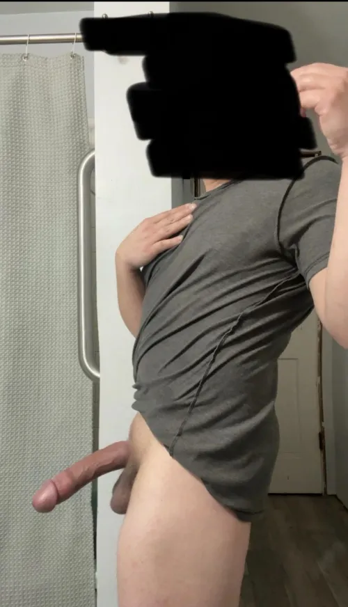 should i do a face reveal 🤔 23 illinois straight