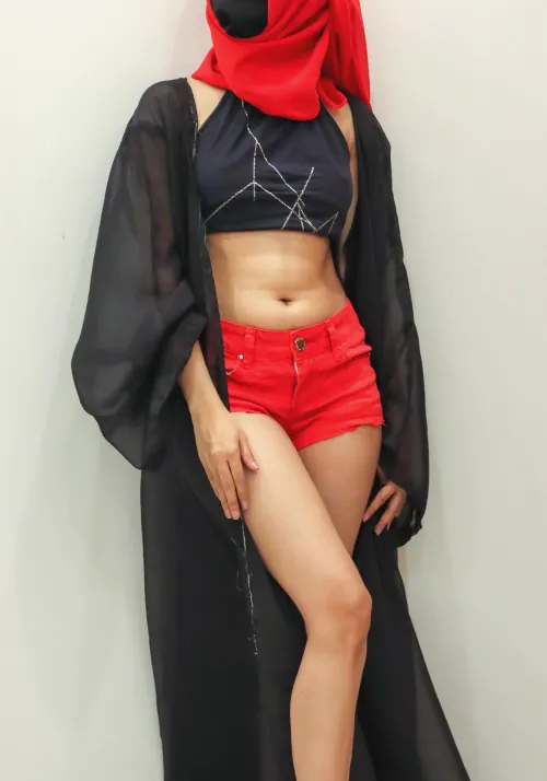 show me how to make you happy