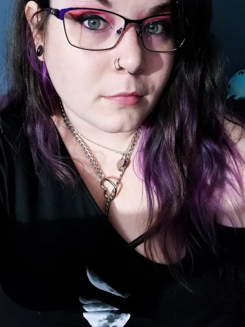 So excited for the weekend