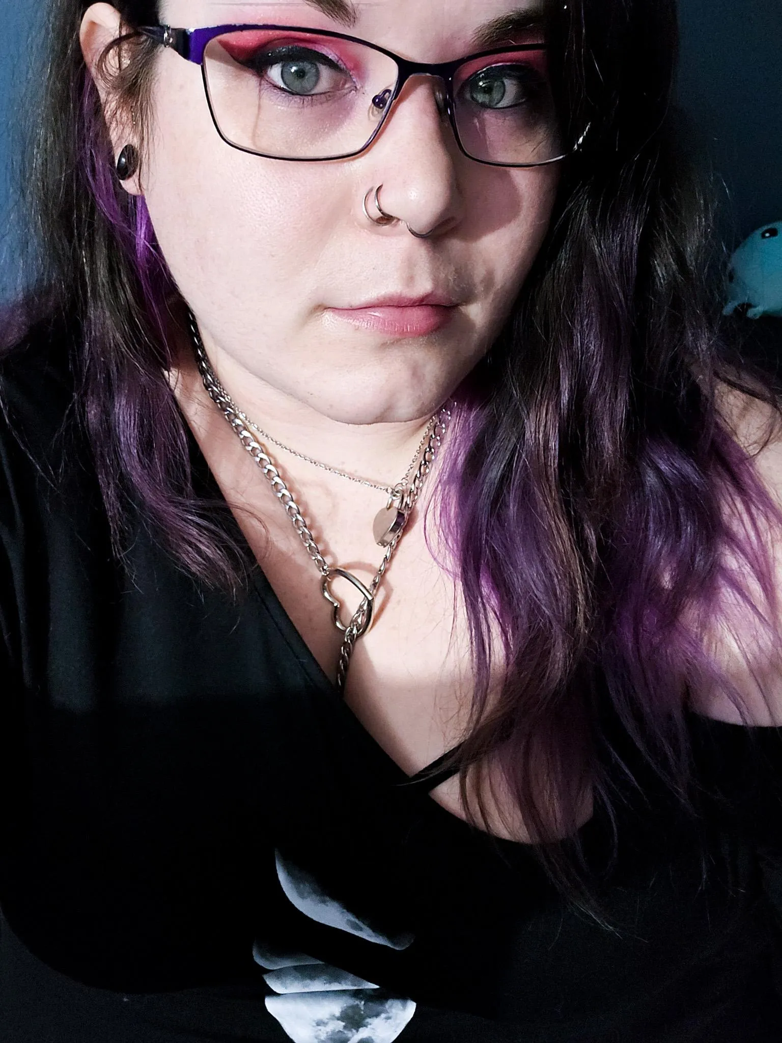 So excited for the weekend