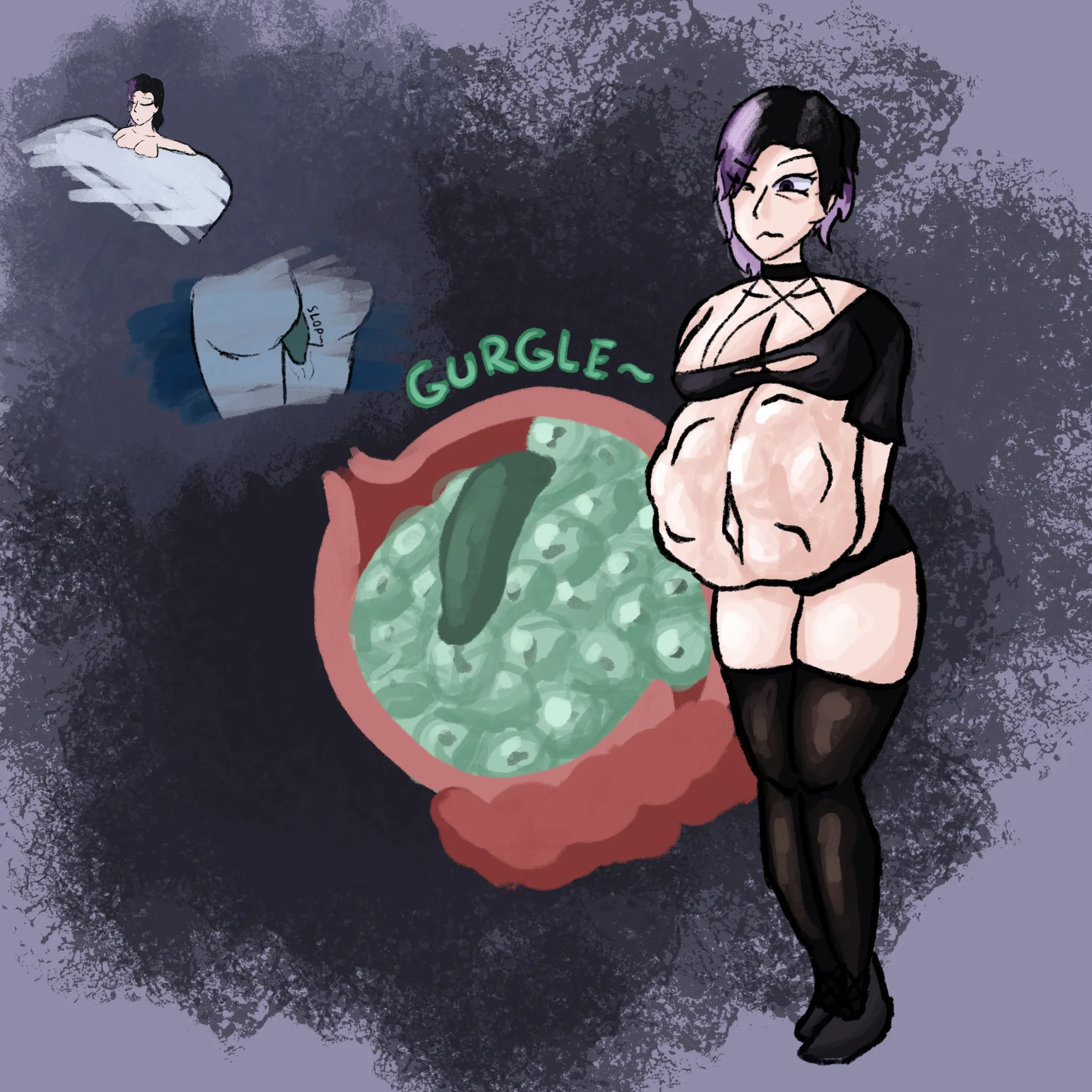 Stomach Slug Seedbed (pick-a-username-1)