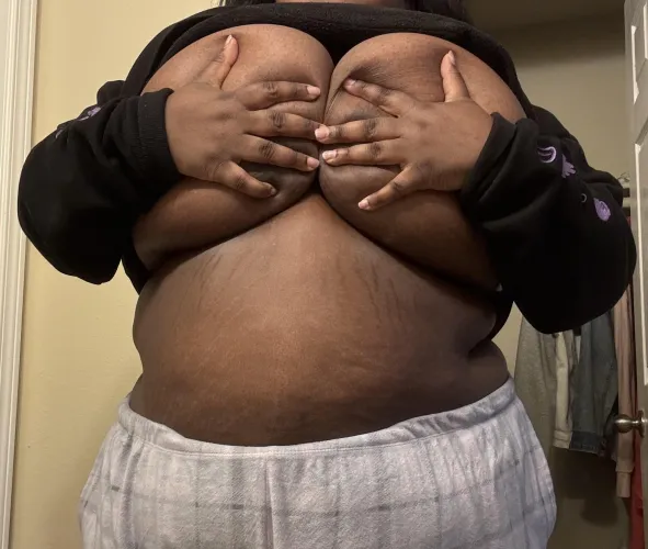 surrender is mandatory