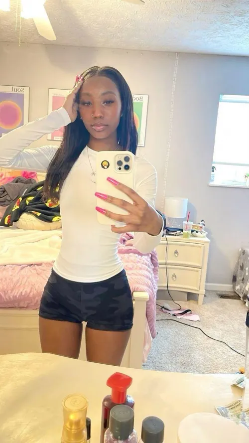 The more you send , the more you’ll be rewarded. Do you have enough to please me? 🐳