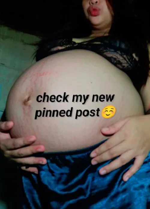 Waiting for u big 🍆🫢