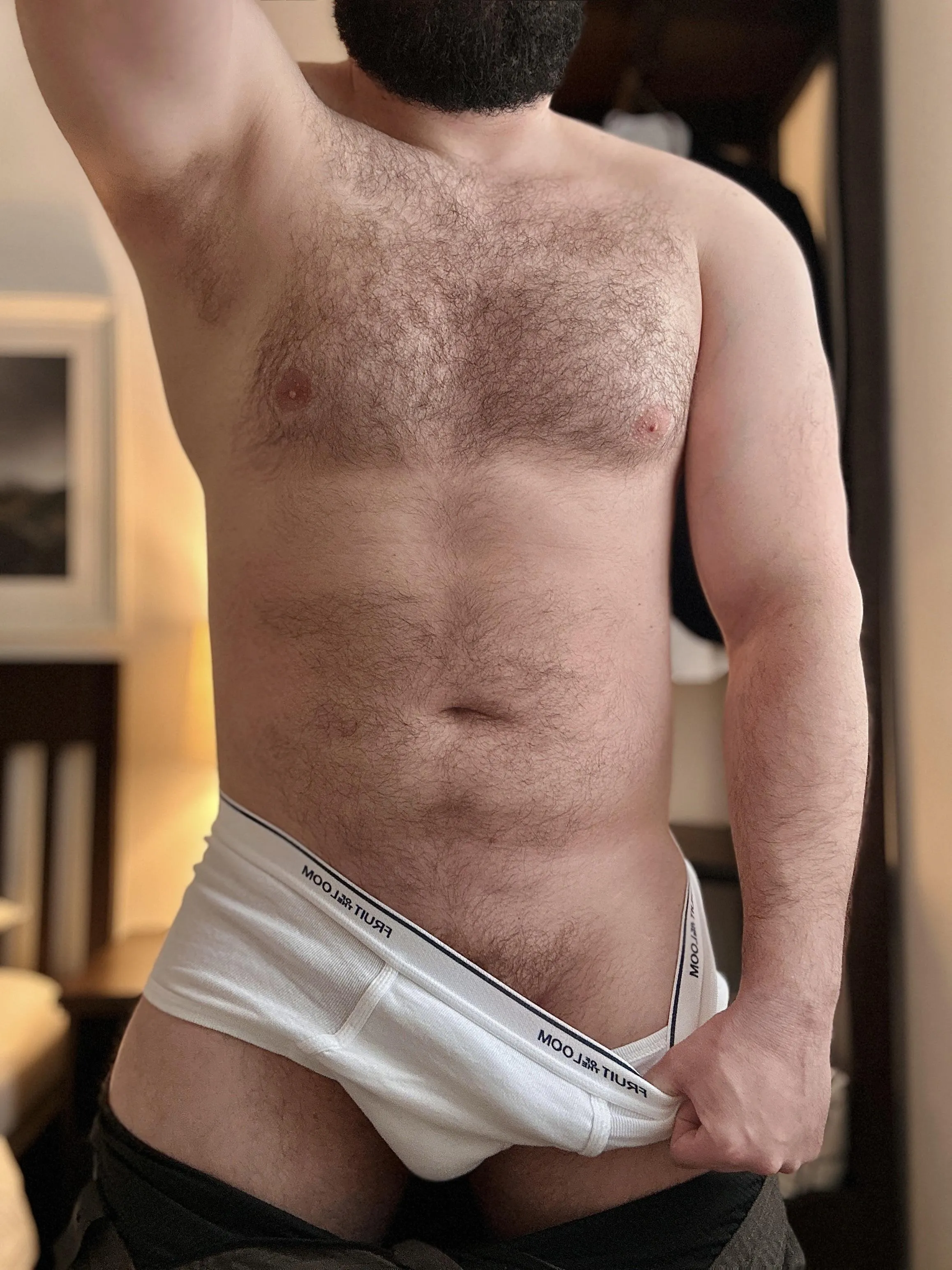 Wanna take a peak? (31)