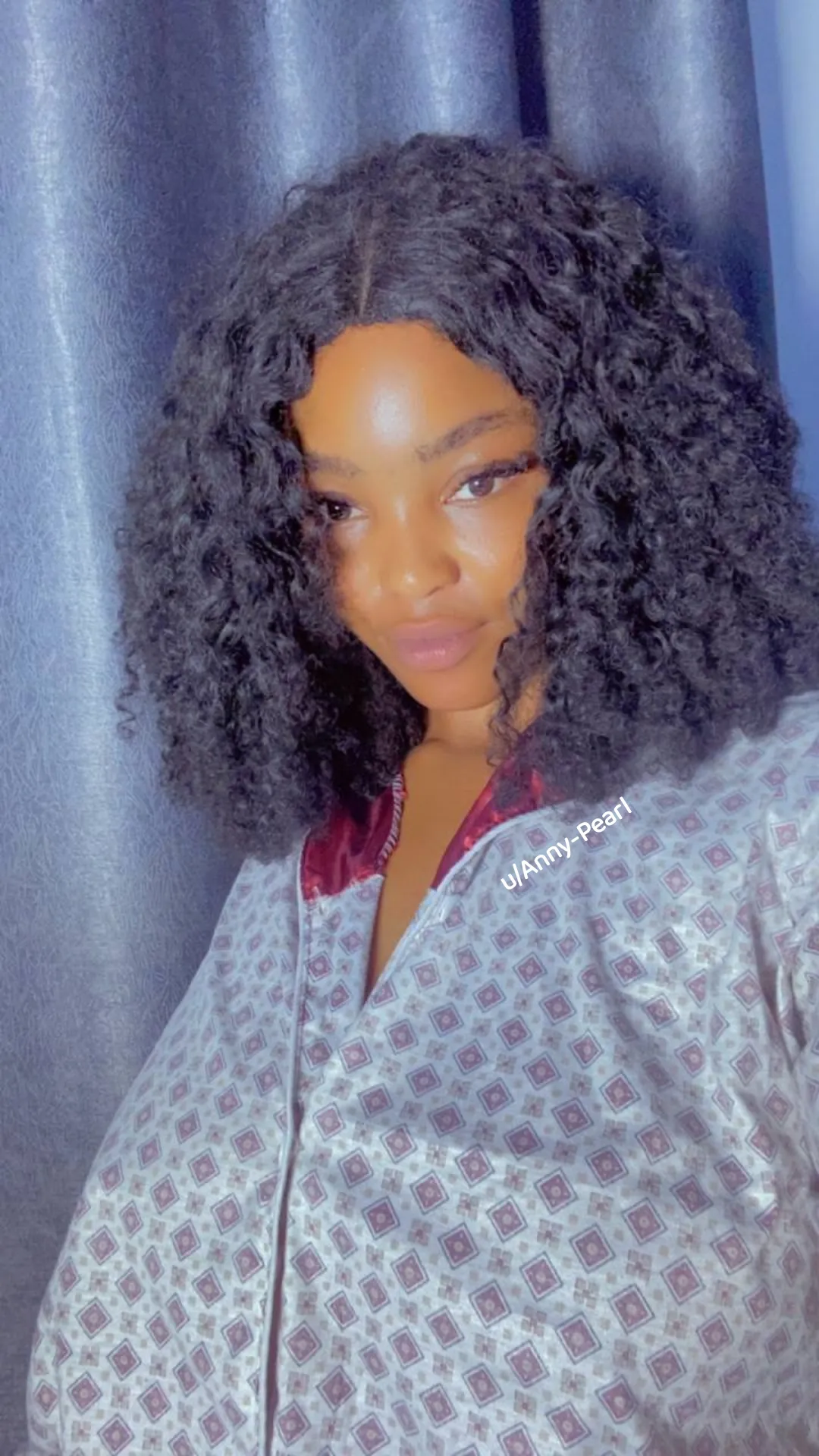 What do you want your ngr cumslut to do for you?