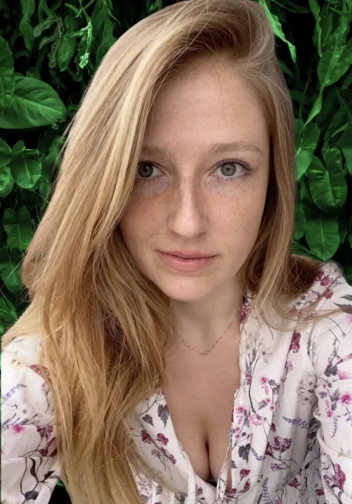 What if gingers actually went extinct? [IRTR]