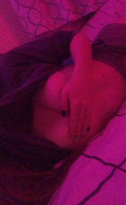 Wixxt irgendwer gerade ? Könnt helfen ❤️🫶🏻 W19