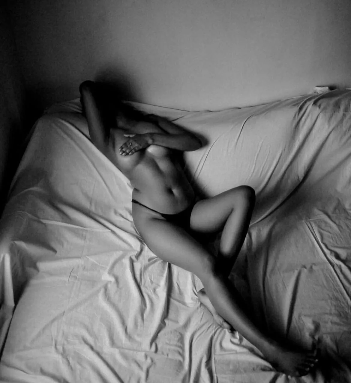 Would you be my photographer?