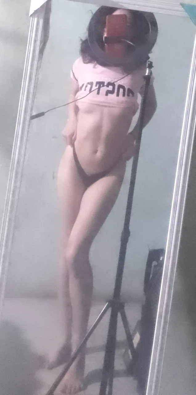 write to me and we will have fun for a while