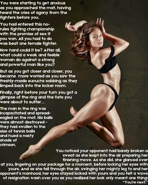 You’re Next. (No ImageFap)