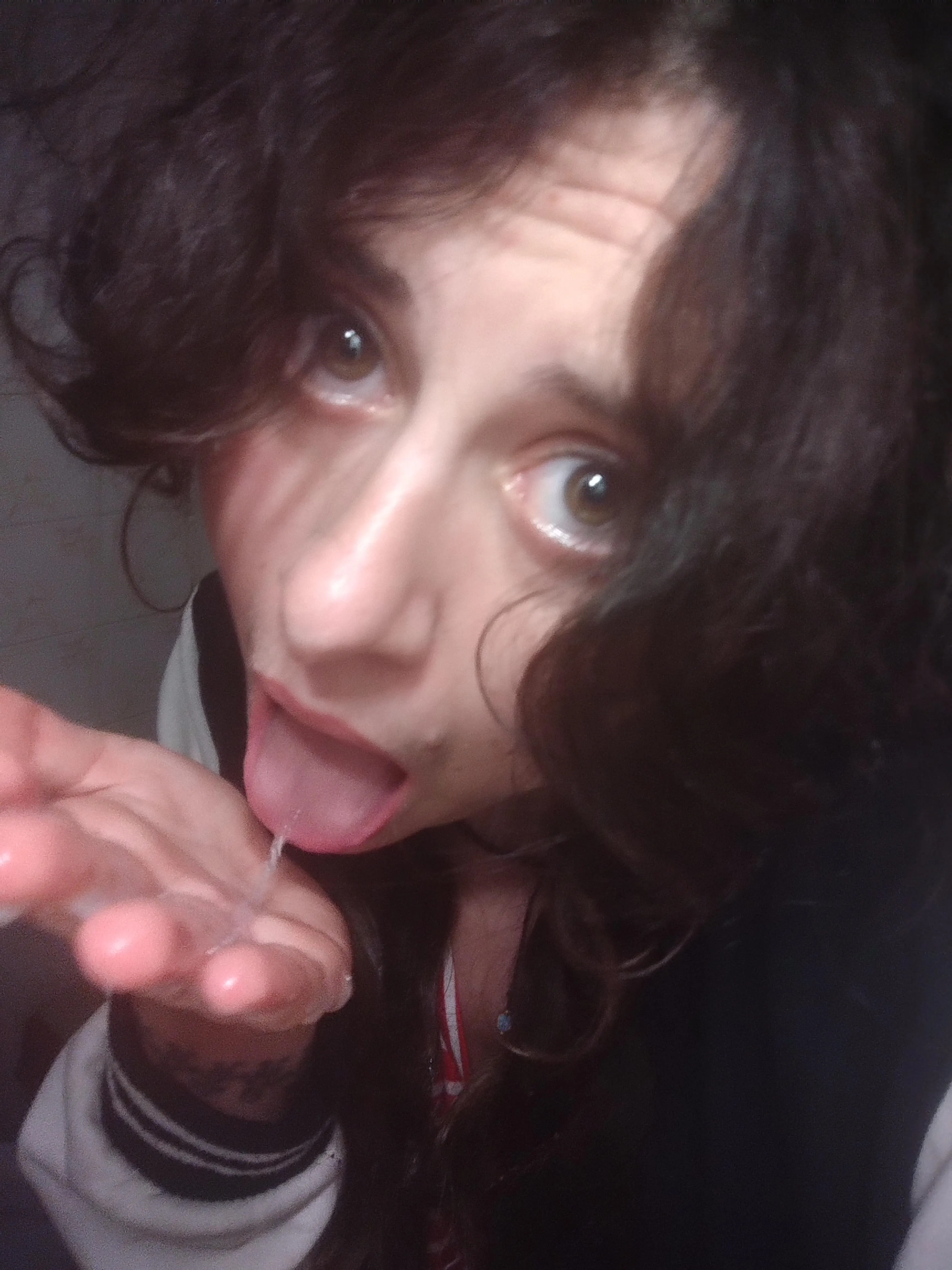 Τα τρώω κάθε μέρα 🫦👅