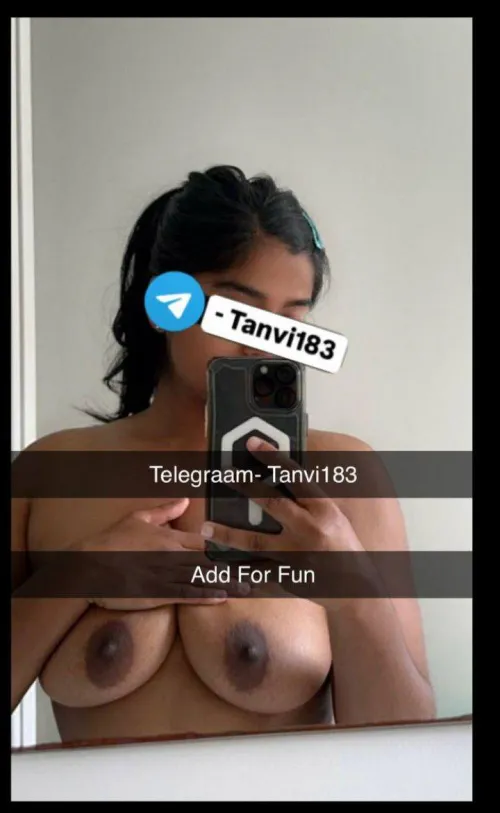 19 F , do you want to turn your night into a fun night with me?