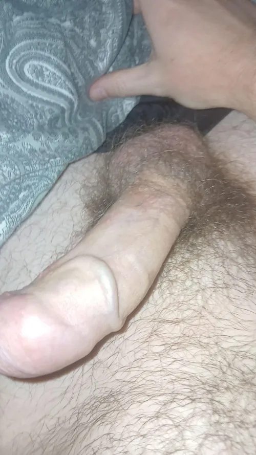 [19M] who wants a taste?