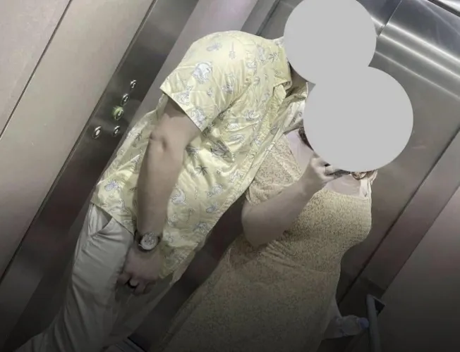 [23/22][MF4F/FM] [philly] open relationship looking for fun