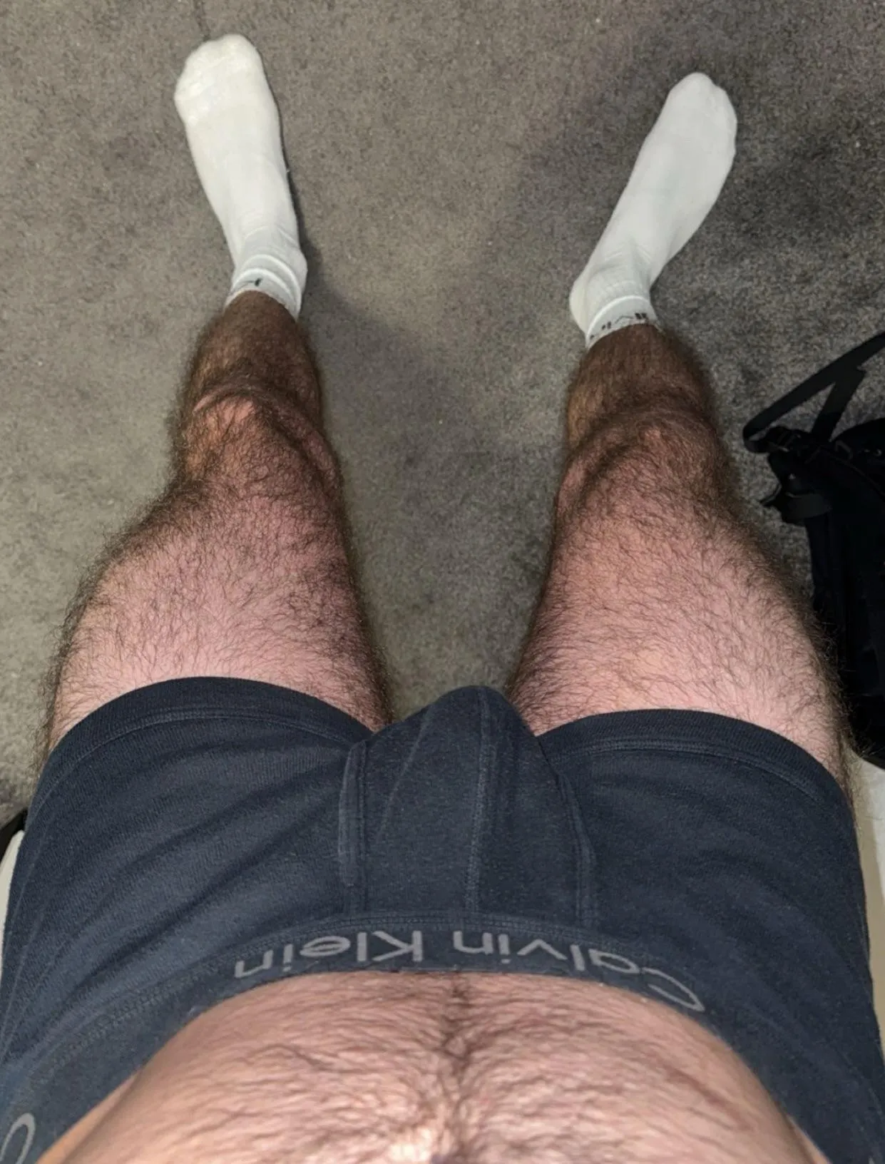 (26) let’s unpack something