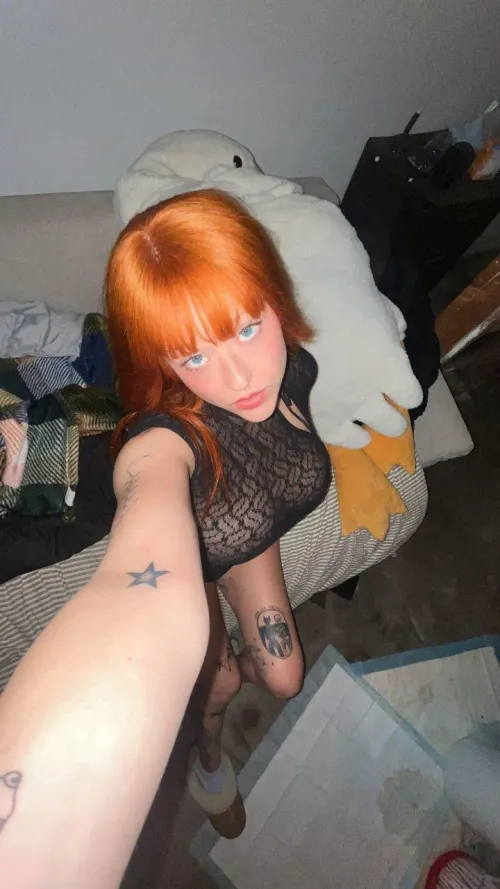 30 [f4m] I promise to play with your hair while you slowly kiss me.