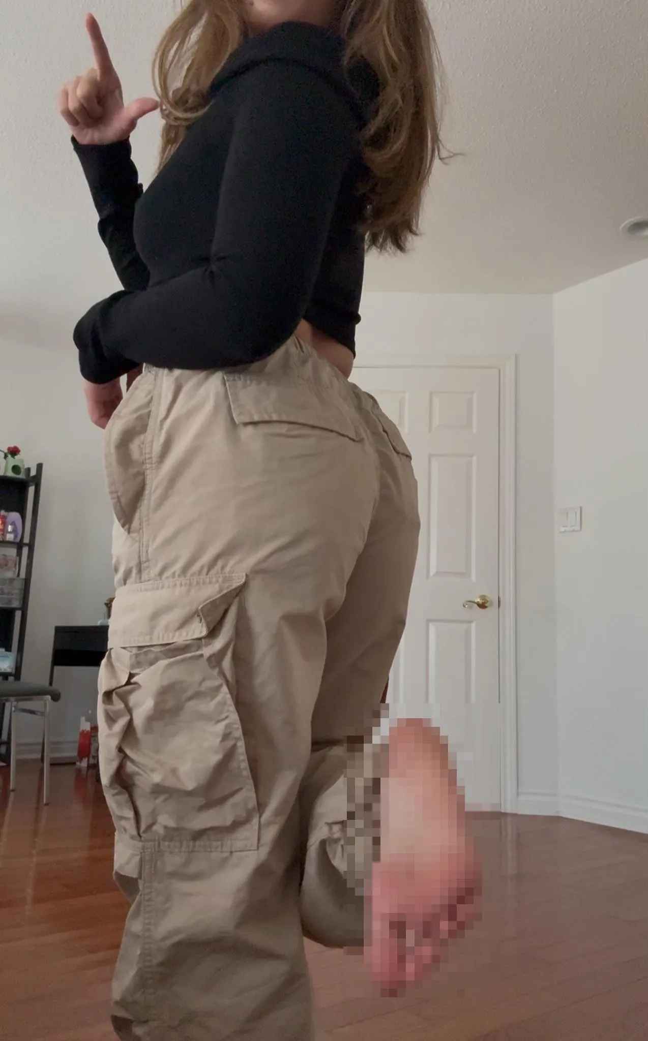 $50 for the uncensored freaks