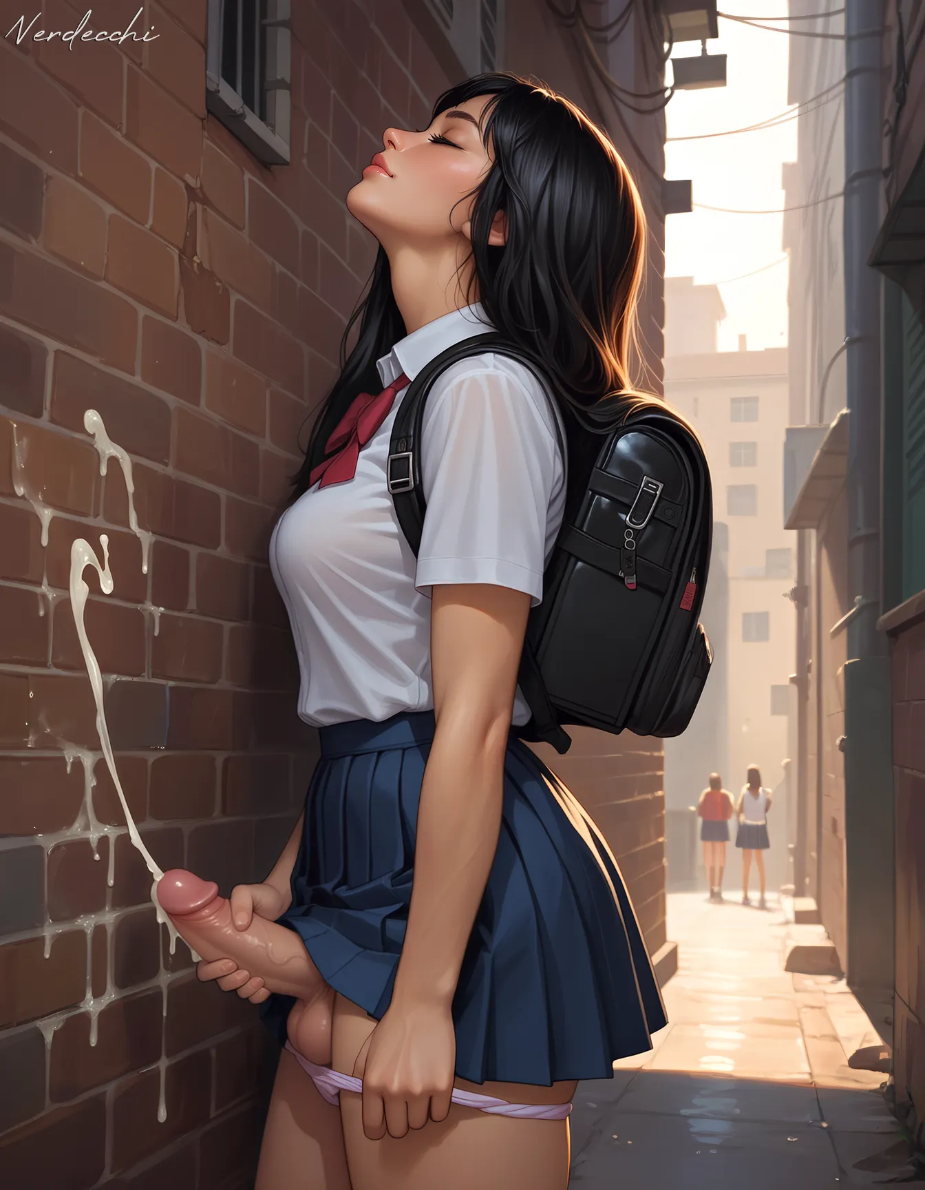After School