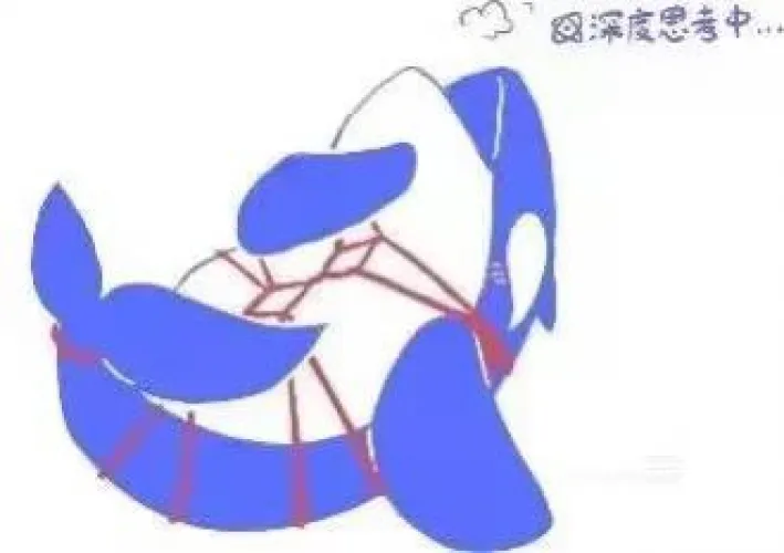 Anyone know the artist of this?