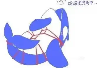 Anyone know the artist of this?