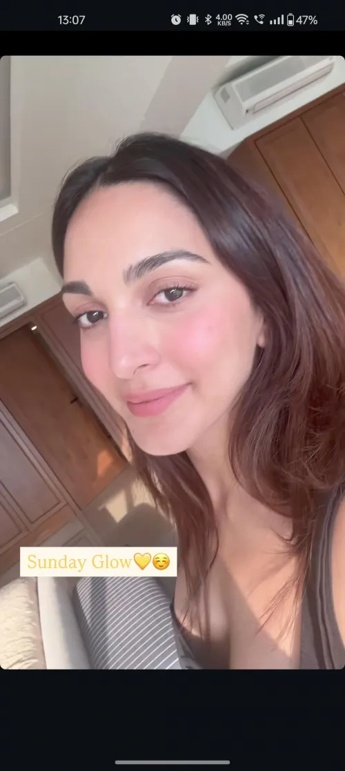 Anyone who can give me instructions as kiara?