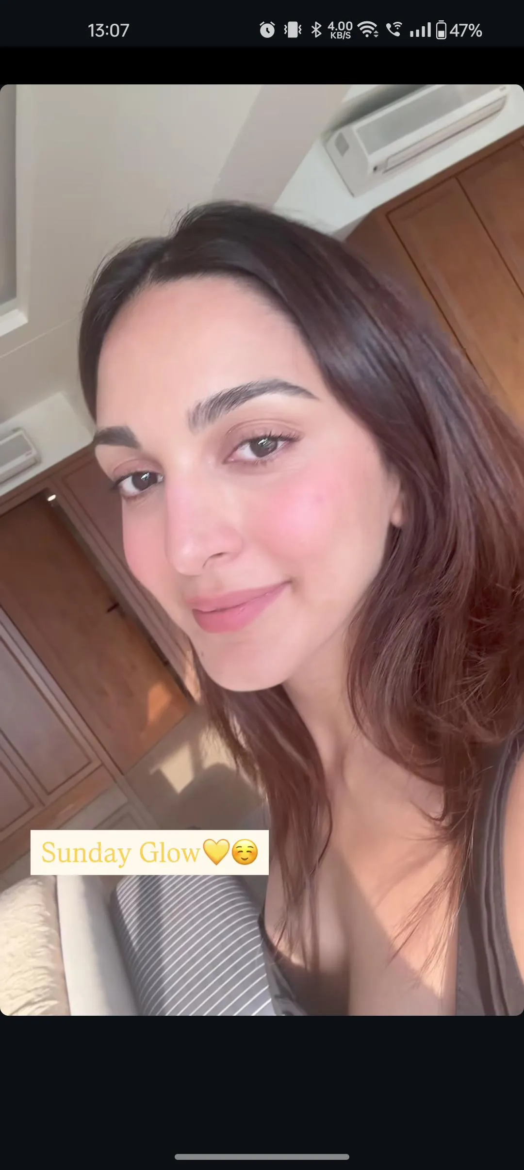 Anyone who can give me instructions as kiara?